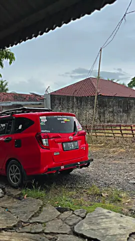 #CapCut pelan tapi pasti iya iyaa#trevlkonen#trevlcibaliung #epiyepe💯 #