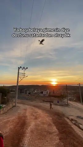 Adam satmak esnaflık değildir #storiylikvideo #dost #keşfet 