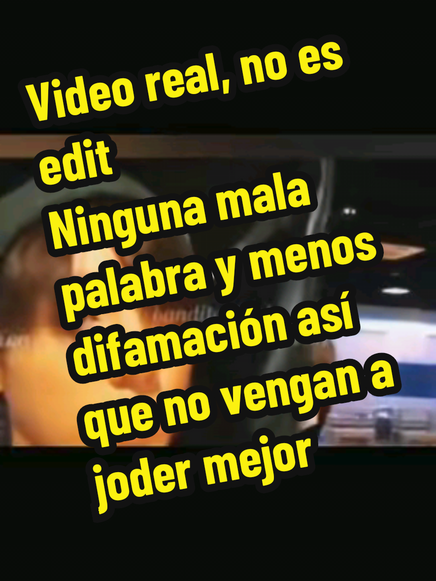 Muestro los videos que están en la plataforma y muchas nuevas armys desconocen  Cada quien saque sus conclusiones  Cuando lance hate u otras cosas reclamen,  Sino le gusta deslice, si comenta estupideces será bloqueado,  Mi bebe cuanto has podido soportar por años 😩 Voy por partes subiendo videos reales qué muchas dezconocen  Villano de una historia mal contada  #jikook #kookmin #bts #viral_video #paratiiiiiiiiiiiiiiiiiiiiiiiiiiiiiii #jeonjungkook #paratii #tendencia #jimin #hasmeviral #jungkook #jeonjungkook #viralvideos #kookforia #KPop #vlive #golden #KPop #greenscreen #BTS #Edit #jhope #videoviral #taekook #taeyung #jikook #jimin #paratii #jm #jikook #fyp #jeonjungkook #jimin#taehyung #taekook 