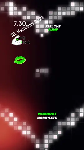 #xtrafit #xtrafitkrefeld #sport #Fitness #siłownia #gym #to_ja #itz_me 