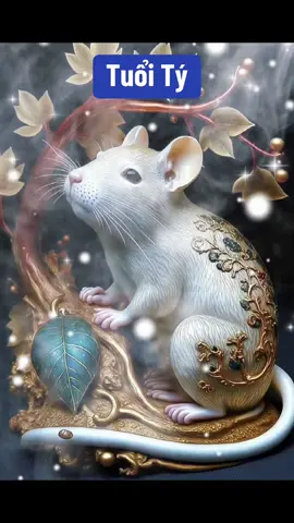 Tuổi tý  #tuoity  #phongthuy  #phongthuytamlinh  #tuvi  #tuvituongso  #tuvi12congiap