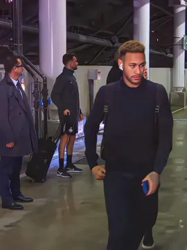 My Hero 🦸❤️🫶🫀🪄 #neymar #neymarjr #fyp #foryou #viral #ব্রাজিলের🇧🇷_সাপর্টাররা_সাড়া_দাও #trending #viralvideo #unfrezzmyaccount #apurbo_zehen_4 @For You @For You House ⍟ @TikTok Bangladesh 