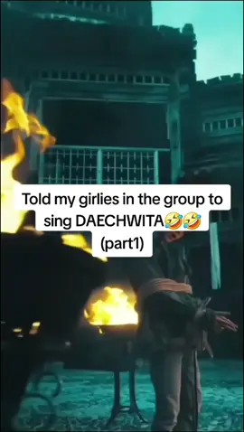 Shame wear me pink slippers🤣🤣😂 #armyfyp💜 #daechwitarap #Btsarmygc #btssongchallenge  #goviraldaechwita #daechwitaa#btsarmgirl  #btsarmyforyou #daechwitachallenge #btsgirls #echoalbum  #btsarmyforyoupage #batya⁷ #btsforyoupage💜 @BTS 
