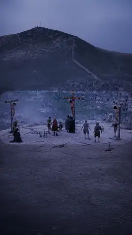 ✝️ The Passion of the Christ / Mel Gibson, 2004/ #movie #passion #passionofthechrist #christ #jesus #jesuslovesyou #easter #bible 