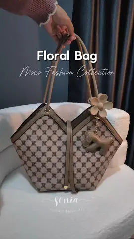 #totebag #taswanita #mocofashion 