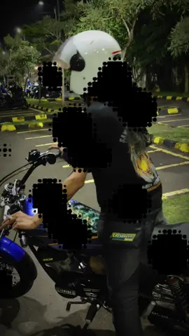keun bae awak aing cungkring nu penting boga rxking 😂#begal135garut #menanghayang #byangkerok135 #135cc #byankerokjalanan #rxkinggarut😎 #rxkingindonesia 