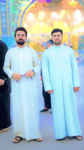 #كربلاء #كربلاء_العشق #اهل_البيت_عليهم_السلام #بين_الحرمين #العراق🇮🇶 #النجف_الاشرف #بغداد_الكاظميه 