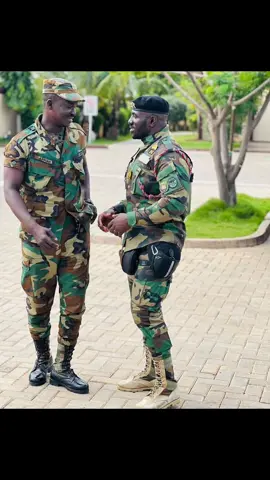 Life is too short to wake up in the morning with regrets. So love the people who treat you right, forget about the ones who don’t. And believe that everything happens for a reason. If you get a chance, take it. If it changes your life, let it. Nobody said it would be easy, just that it would be worth it.