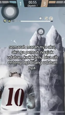 ☹️☹️☹️#jojogalauuu #epepburik #jojoohamill 
