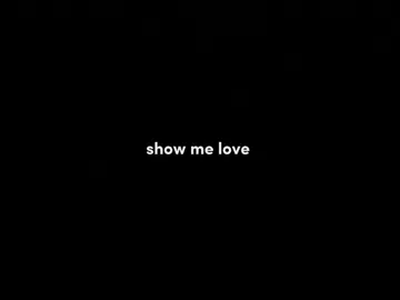 show me love  . . #WizTheMc #beesandhoney #Jlyrics #overlay #song #lyrics #fyp #4u 