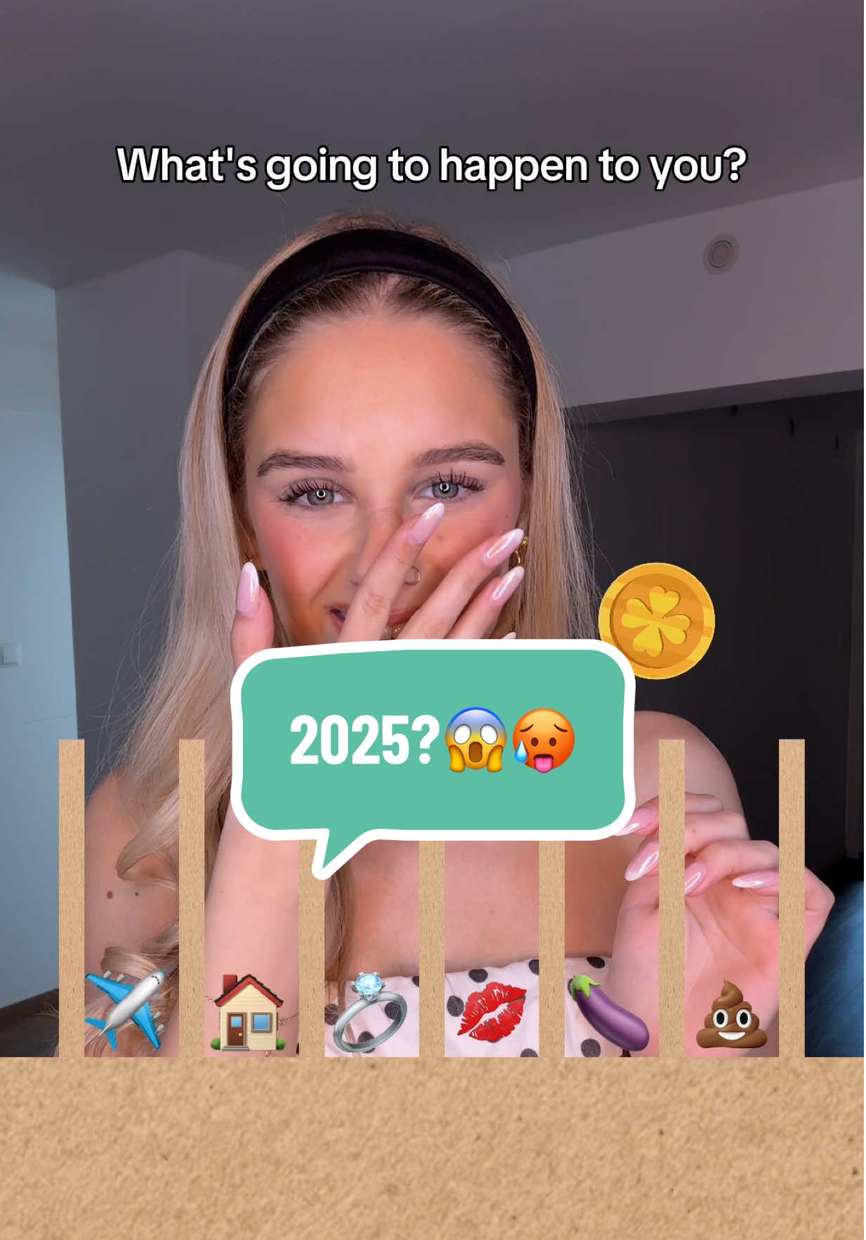 Wer von euch würde es mir gönnen?🥹🫶🏽❤️ #fyou #jahr #zukunft #filter #viral #liebe #freund 