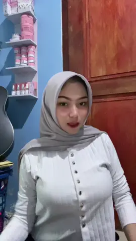 @GloglowingOfficial #gloglowingskincare 