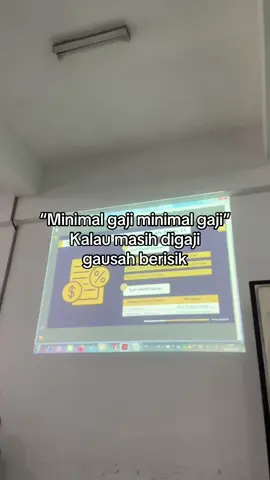 #_perintismuda #perintismuda #pengusahamuda #perintisbukanpewaris #klaten24jam #klatenfyp #fypシ゚viral 