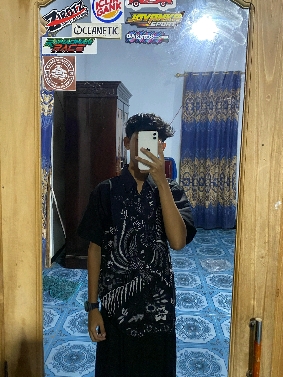 #banyuwangians🏴‍☠️ #kidulansgank #fyp #4u #jj 