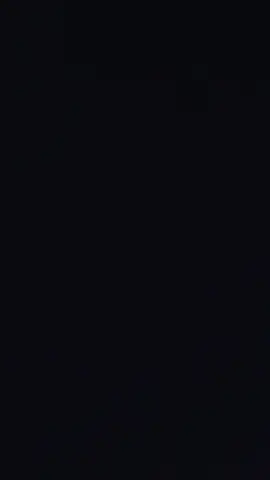 orang tidak tau susahnya jadi sopir nyawa taruhan #CapCut #😭 #sopirtruck #trevel #pejuangrupiah 