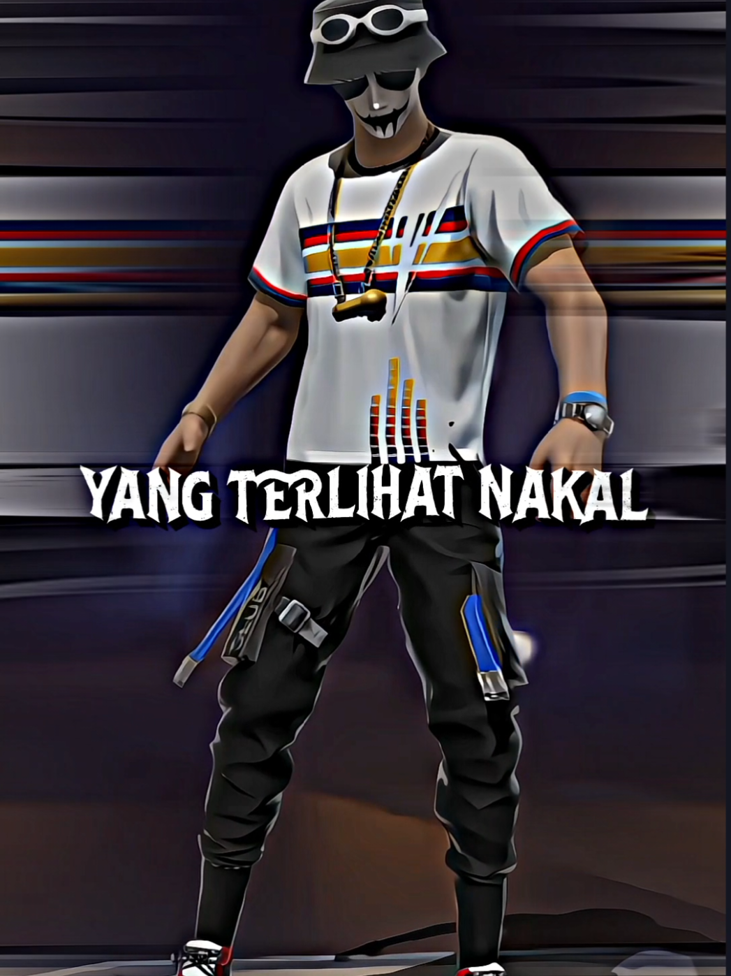 laki laki tidak bercerita 🫵🏻  - - - #fypシ゚ #storyffjedagjedug #fyp #cs_keren 