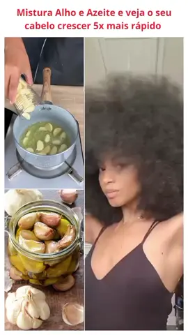 Leia o Primeiro Comentário. #crescimemtocapilar #cabeloslongos #cabelocurto 