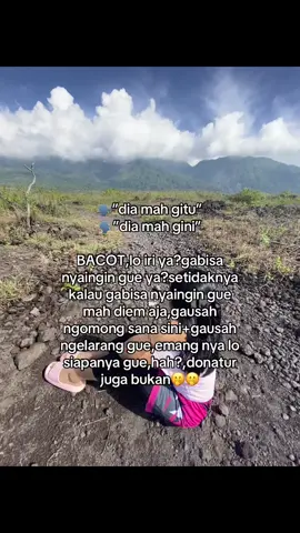 cma kntn❗️❗️