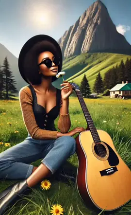 KOFFI OLOMIDE GOAT- Cle boa lyrics+ translation #rhumba #koffiolomide #kenyantiktok🇰🇪 #congotiktok🇨🇩 #congolaise🇨🇩 #fallyipupa #emmajalamo #nairobitiktokers🇰🇪 #fyp 