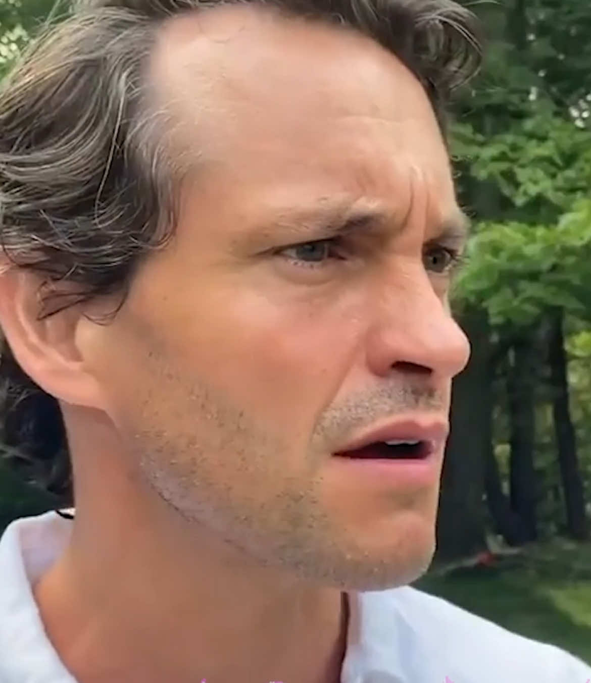 I love this monologue can you tell   #hughdancy #hannibalnbc #edit #hughdancyedit 