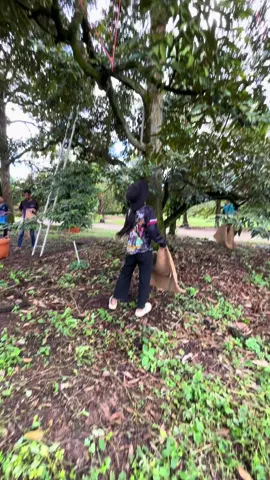 ลั่นๆเลยคร้าบบบเพ้😂#ขลุงจันทบุรี❤️ #จันทบุรีหวานเจี๊ยบบ❤️‍🔥❤️‍🔥 #วัยรุ่นตีเปีย💪🏻 #ปายจ๋า 