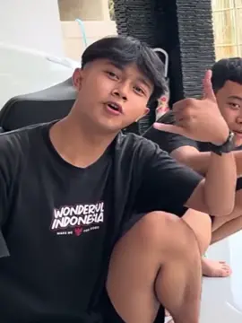 yoman🤙🏻🤙🏻🤍@𝙍𝙨𝙨𝙡𝙡⚡ #masrasel #raselgwsm #y2kcrew #garudawisnusatriamuda #gwsmlovers👹 #gwsmfamily #magelangkotasejutabunga #magelang24jam #foryou #xyzbca #moots? #lewatberanda #fypage #fypシ゚ #fyptrss #fypdonggggggg #fyppppppppppppppppppppppp 