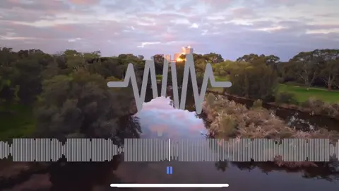 Nụ cười đã tắt 😢 #vinahouse88 #xuhuong #nhachaymoingay #nonstop 