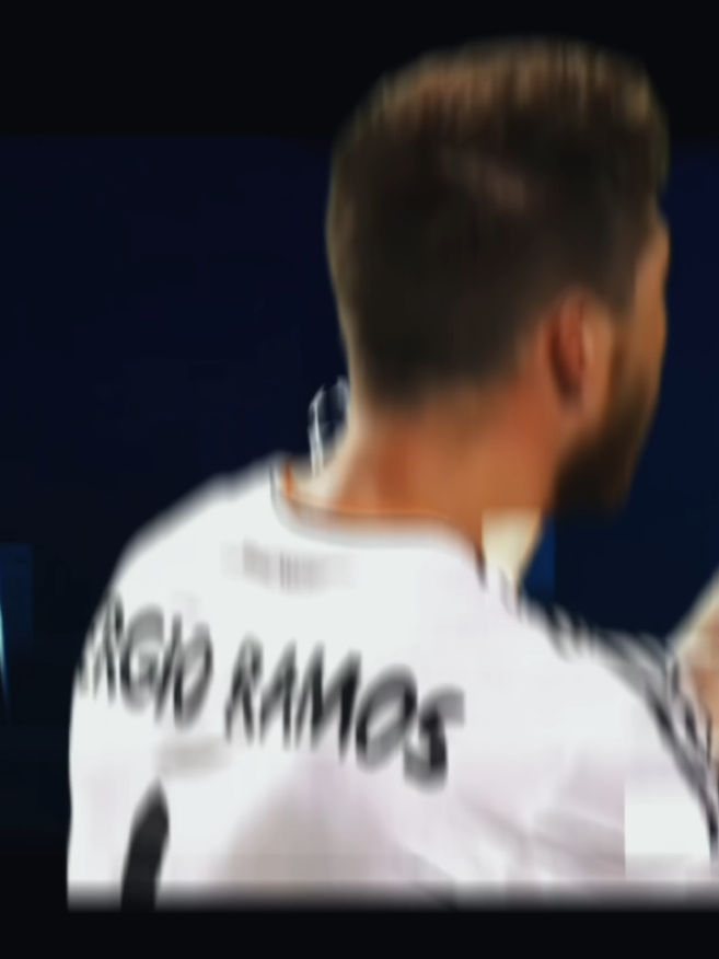 video tutorial pertama saya maaf kalau jelek#football#tutorial#foryoupage#