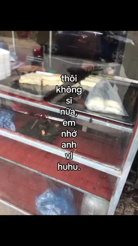 😍#xhhhhhhhhhhhhhhhhhhhhhhh #sad #buontamtrang #chill #nhoanh #buon_tam_trang 