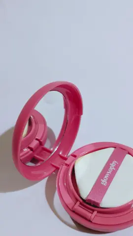 Cuma dengan harga 50rb kamu dapetin produk sebagus ini✨ #affiliatepemula #cupcut #glowshopy #fyp #cushionviral 