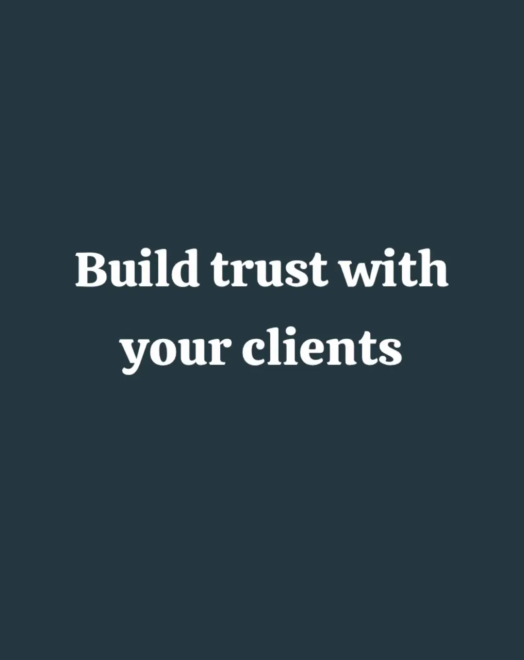#tool #fyp #foryoupage #fypシ゚ #investment #dating 