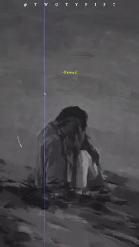 #twotypist #pashtosong #pashtopoetry #pashtomusic #pashto #english #fawadali #faadi #agramalakand 