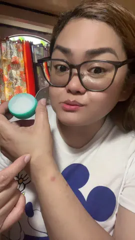 Para iwas Peklat buy this! #peklat #recommended #scar #remover  #sebodemacho #derma  #moisturizer #skincare #budolfinds #oitment #scarremover  #tiktok #foryou 