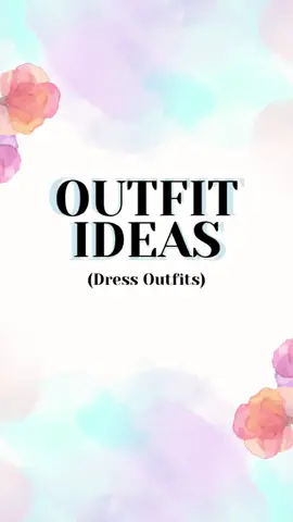 Add. Checkout. Slay. buy now <3  #outfit #outfitideas  #outfitinspo  #fypシ゚ #fypage #fy #fyppp  #viral #foryoupage  #fyppppppppppppppppppppppp  #fyp #dress #dresses  #creatorsearchinsights 