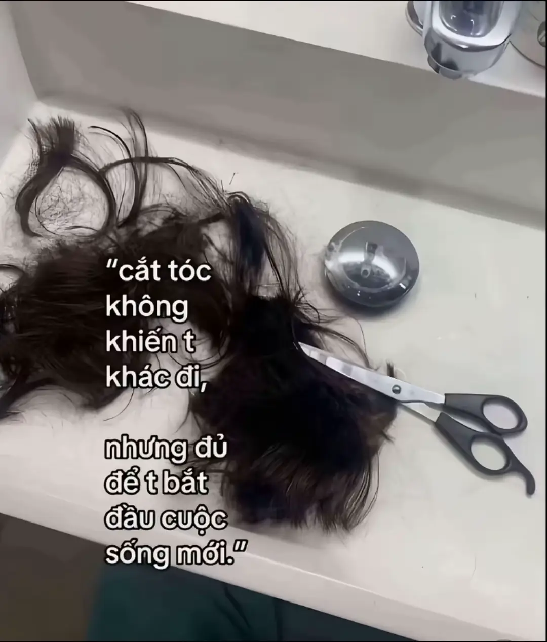 #viral #fyppppppppppppppppppppppp 