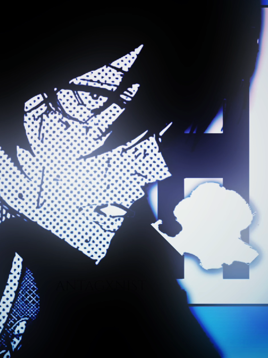 #RIN || Made another one! | HEAVY LOVE ITOSHI RIN 🩵🔥 ||  #rinitoshi #bluelock #bllk #bluelockedit #animation #edit #fyp 