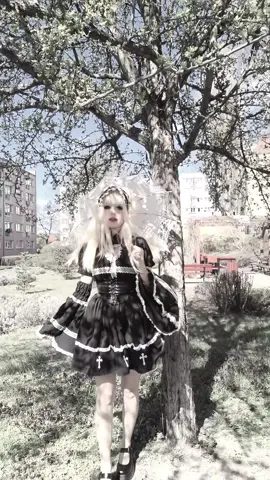 #misaamane #misaamanecosplay #deathnotecosplay #deathnote #anime #fyp #cosplay 