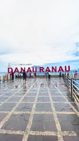 Vibes danau ranau dari waykanan lampung sampai ujung lampung danau ranau #remixlampung#fypage #ranau#danauranau#c#viralvideo  