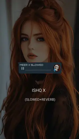 (ISHAQ X)full song 🎧🤯🤯  |repost request 🎶🍾🥺| #burhan #tv #meerxslowed #goviral #growmyaccount #tiktokpakistan #foryou #foryoupage #foryou #fypppppppppppppp #viewsproblem #viral #foryou #foryoupage @Zahra X Slowed @TikTok Creators PK @music @Music Lyrics 