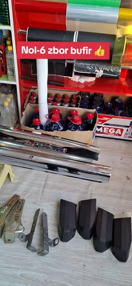 Kreditlə bütün avto ehtiyat ve aksessuarlar əldə edə bilərsiniz 🪪 ünvan Cəlilabad rayonu Uzuntəpə yolu Brend park paltar magazasının yanı ⚠️  çatdırılma var ✈️ #nol6 #bufir #vaz #vaz2106 #kesfetteyiz #kredit #celilabad 