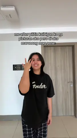 si bro ay 🧍‍♀️🧍‍♀️🧍‍♀️🧍‍♀️