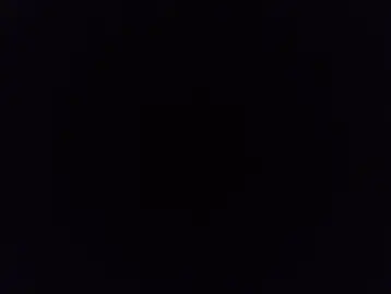 hev abi? #music #fyppppppppppppppppppppppp #fyppppppppppppppppppppppp #fyppppppppppppppppppppppp #fyppppppppppppppppppppppp #fyppppppppppppppppppppppp #fyppppppppppppppppppppppp #fyppppppppppppppppppppppp #fyppppppppppppppppppppppp #fyppppppppppppppppppppppp 