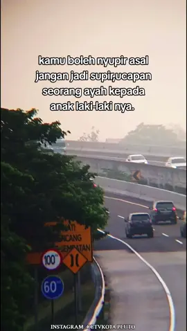 #truckindonesia #trukdriver #trukcabe #mrtl_kitasemuasaudara #trukstory #truckstorywa #truk #truck #truklovers #fyp #fypシ゚vira #xybca #tukangsodrektruck #cctvseluruhindonesia #truckmodifikasi #trukjawatimur #trukbanyuwangi #trukmaniaindonesia #truk_oleng #cabebondowoso 