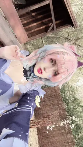 #KOKOMI #kokomicosplay #genshinimpact33 #fyppppppppppppppp #genshin #kokomigenshinimpact #cosplayer #cosplay#fyp #genshincosplay #genshinimpactcosplay 