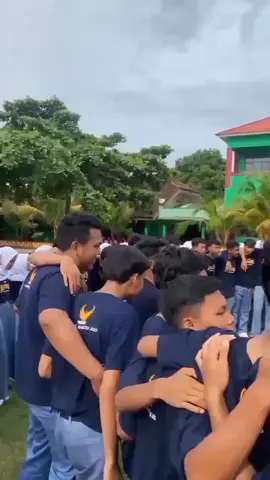 🫂#asteria25 #perpisahansekolah #fyp#agit #asteria25 