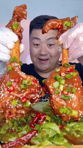 Mukbang eat #foodchinase #food#asmr #eatwithboki #boki #mukbangkorea #mukbangvideo #viralvideo #eating #bokimukbang #trend #chinesefood #china  #foryoupage #crunchysounds #eatingshowasmr #eatwithme #eatingshow #cookies #croissant #eatingmcdonalds #foryou #bigbites #mukbangasmrtiktok #fyp #bestasmr #foodtiktok #asmrfood #crunchy #asmreating #mukbangeatingshow 