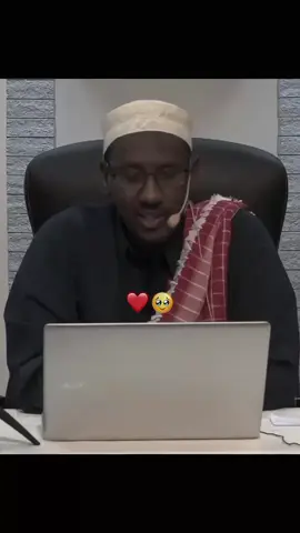 Scw❤️‍🩹#sheekhyaxyealmis #fouryou #islamic_video #foryoupage 