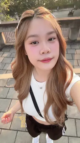 ໄປຕີດອກກັນນນນ#06 