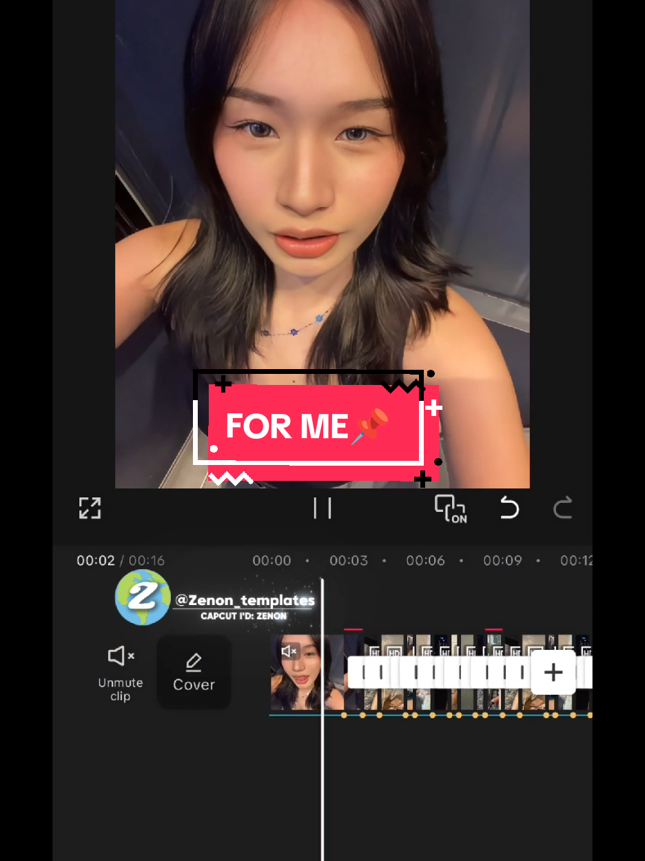FOR ME❗TRENDING TEMPLATE📌🔥🔥 #forme #formeexb #exbattalion #beatsync #transition #photosync #tiktoktrending #newtrend #dynamicflexing #makeitvirаl #flex #me #trendingtemplate #viraltemplate #trendingvideo #trending #winbigsamlbb #realmeph  #CapCut #trending #template #fyp #fypシ゚ @CapCut Philippines @huhhlisha 