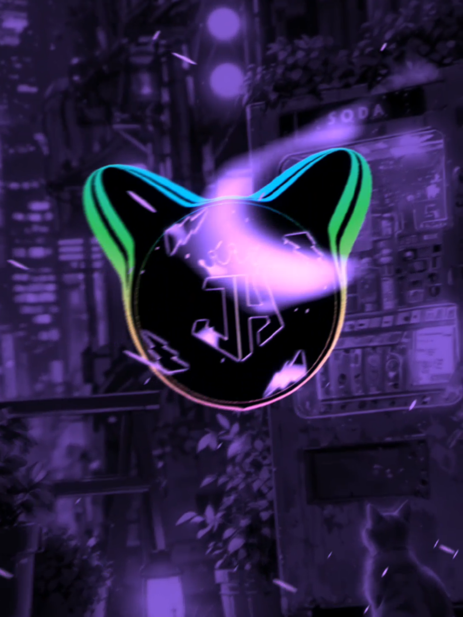 Không nghe hơi phí 🤡 | Hãy Đeo Tai Nghe Để Có Trải Nghiệm Tốt Nhất 🎧 | #jhmusic #nhachaymoingay #music #nhac #8d #remix #bass #chill 